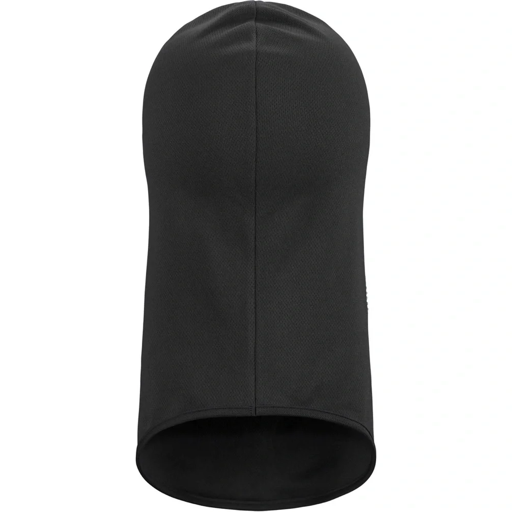 Supreme FW24 - Rhinestone Balaclava (Black)